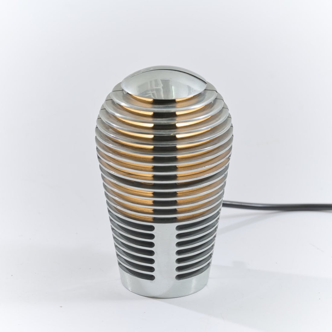 Sergio Devesa; Oscar Devesa, Table light 'Zen', 1984 (design) (1 of 3)