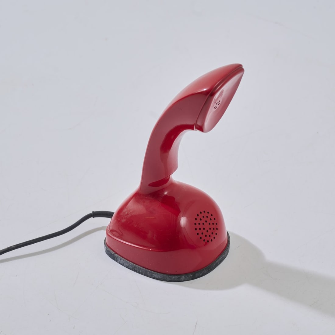 Gösta Thames, Telephone 'Ericofon', 1954 (design) (1 of 4)