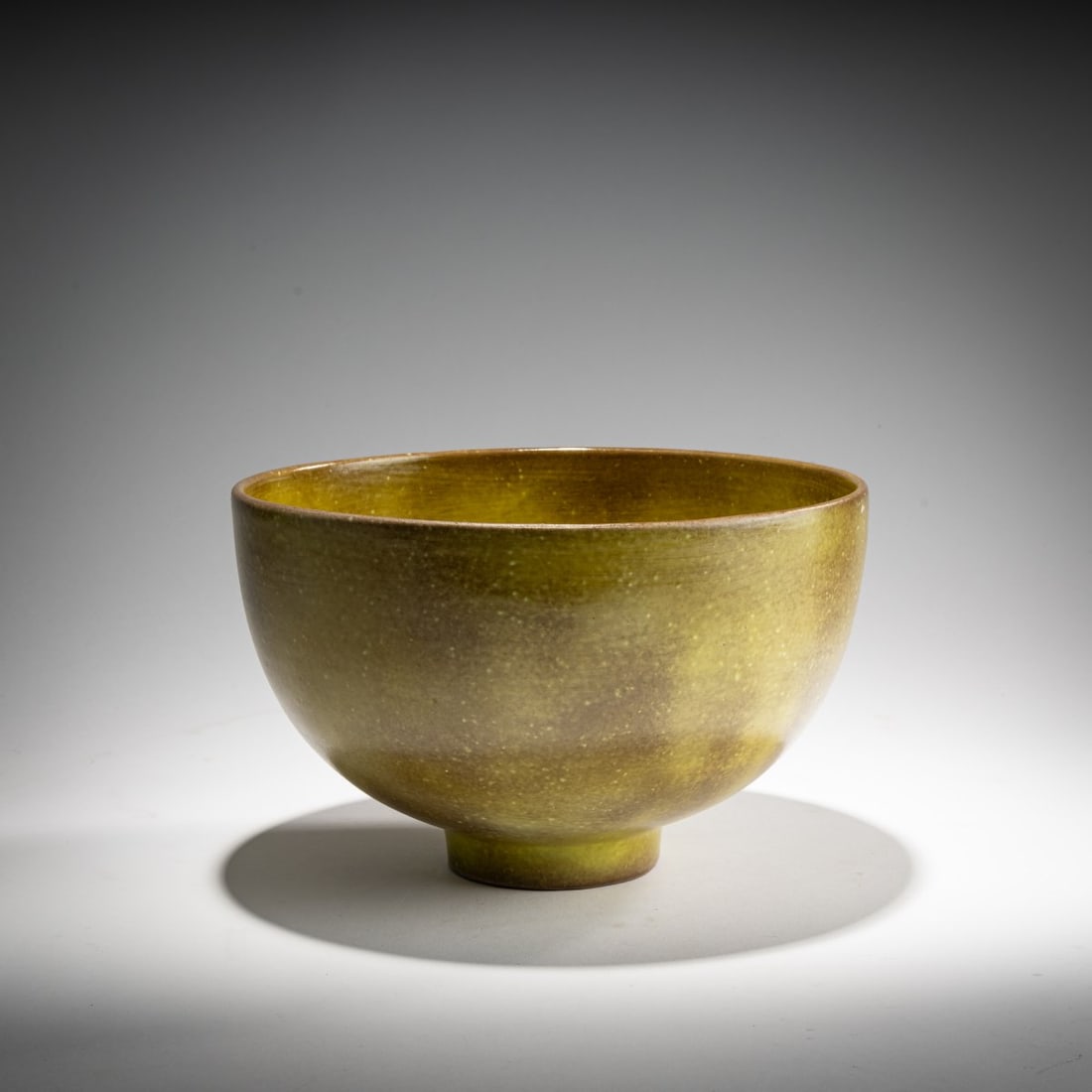 Jacques Ruelland; Dani Ruelland , Bowl, c. 1960 (1 of 4)