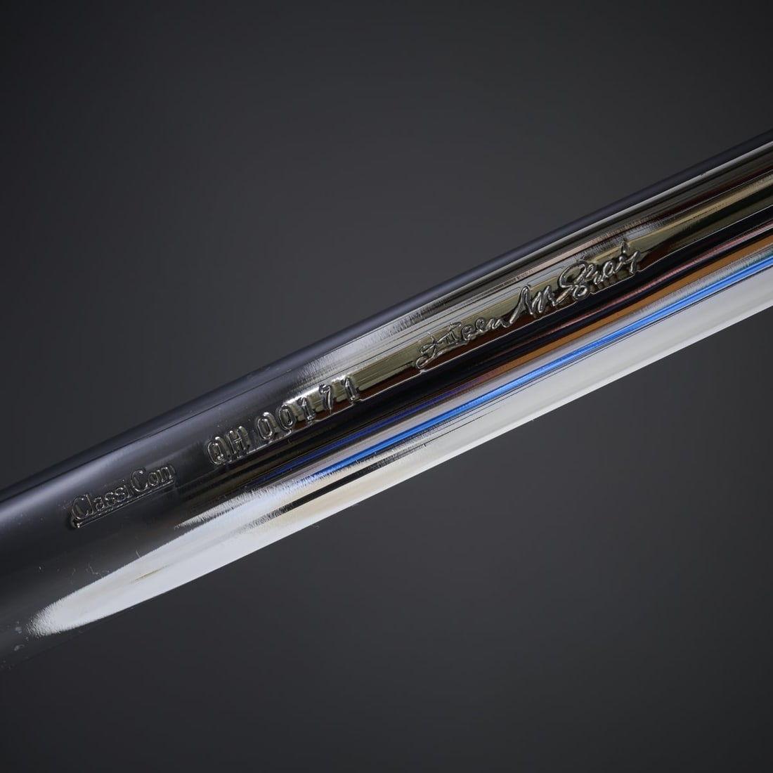 Eileen Gray, Folding table 'Jean', 1929 (design) - 6