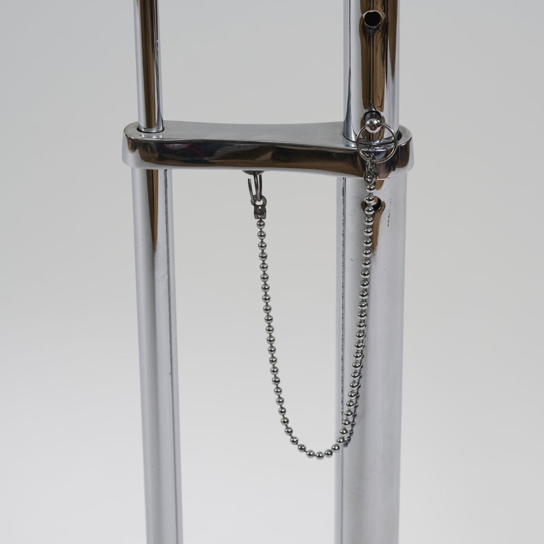 Eileen Gray, Side table 'E 1027', 1927 (design) - 5