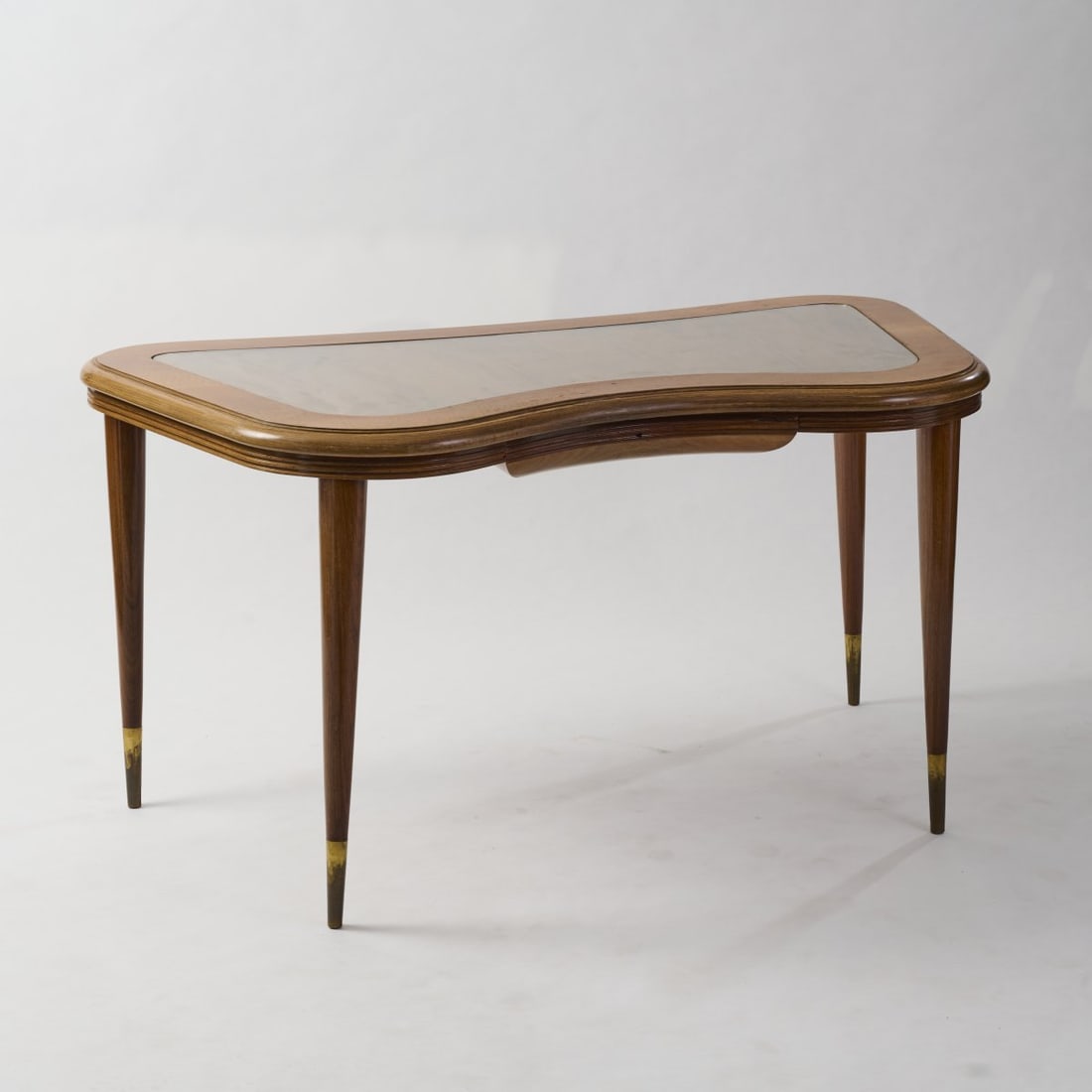 Italy, Desk, c. 1950 (1 of 7)