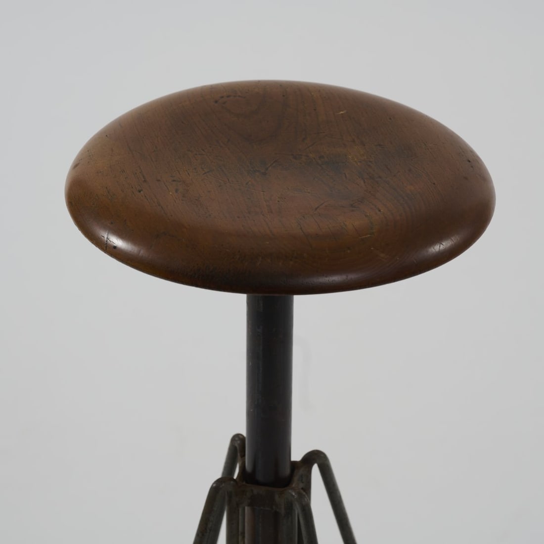 Argentinia, Stool, 1940s - 5