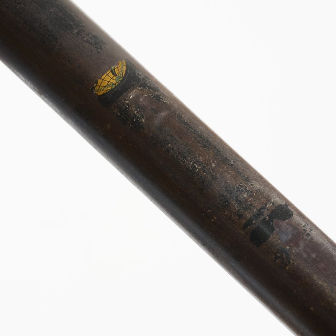 Argentinia, Stool, 1940s - 6