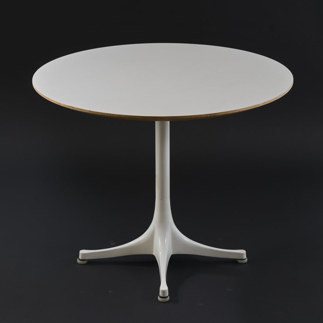 George Nelson , Side table '5452', 1954 - 2