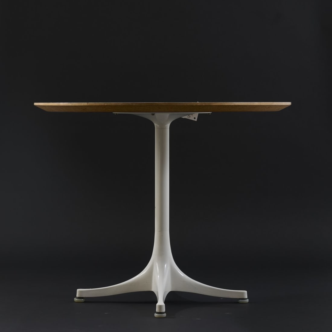 George Nelson , Side table '5452', 1954 - 3