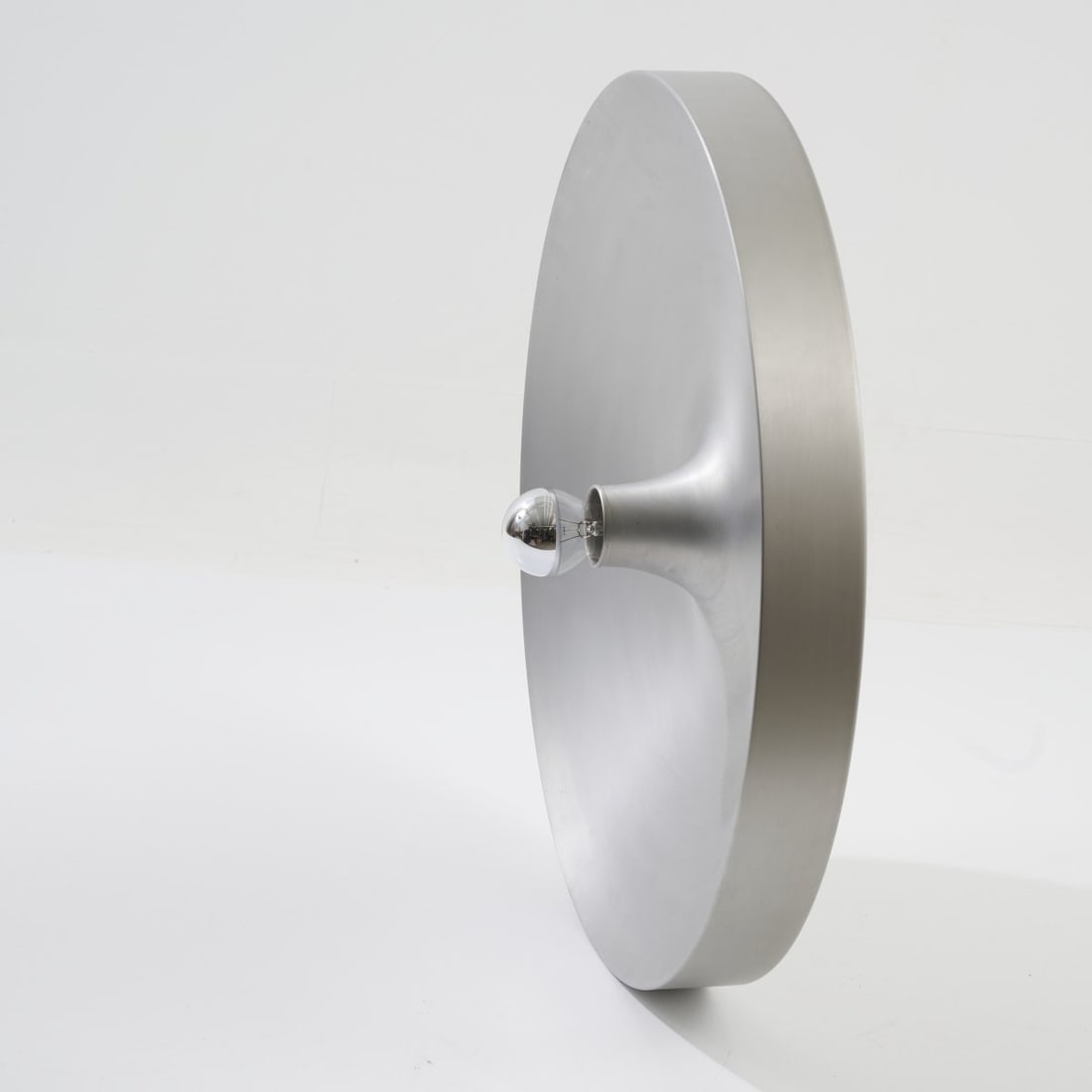 Staff & Schwarz, Lemgo, Wall light, c. 1970 (1 of 4)