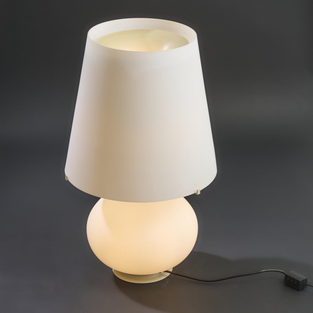 Max Ingrand, Table light '1853 grande', 1954 (1 of 6)