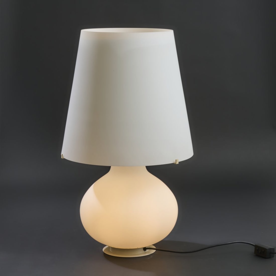 Max Ingrand, Table light '1853 grande', 1954 - 3