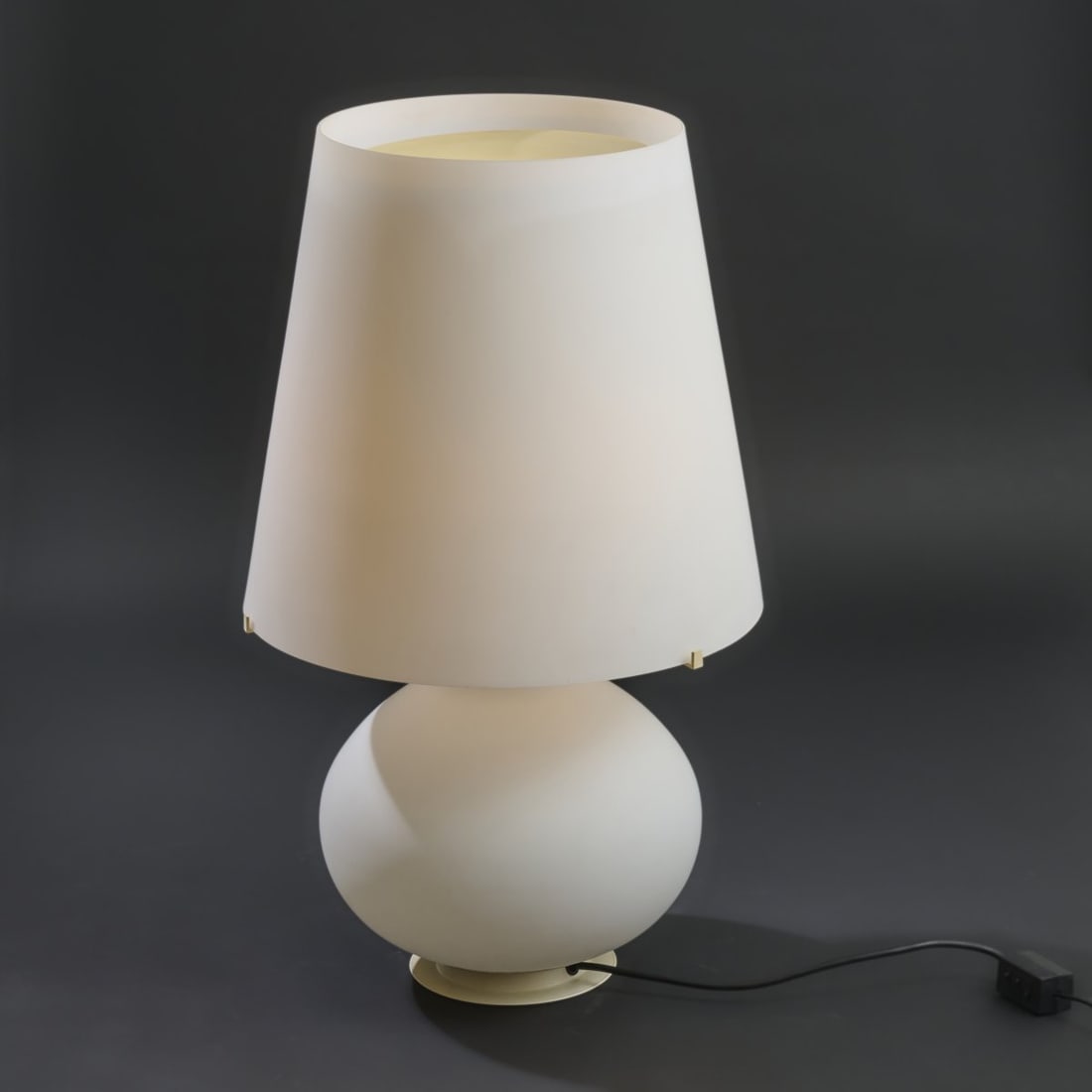 Max Ingrand, Table light '1853 grande', 1954 - 4