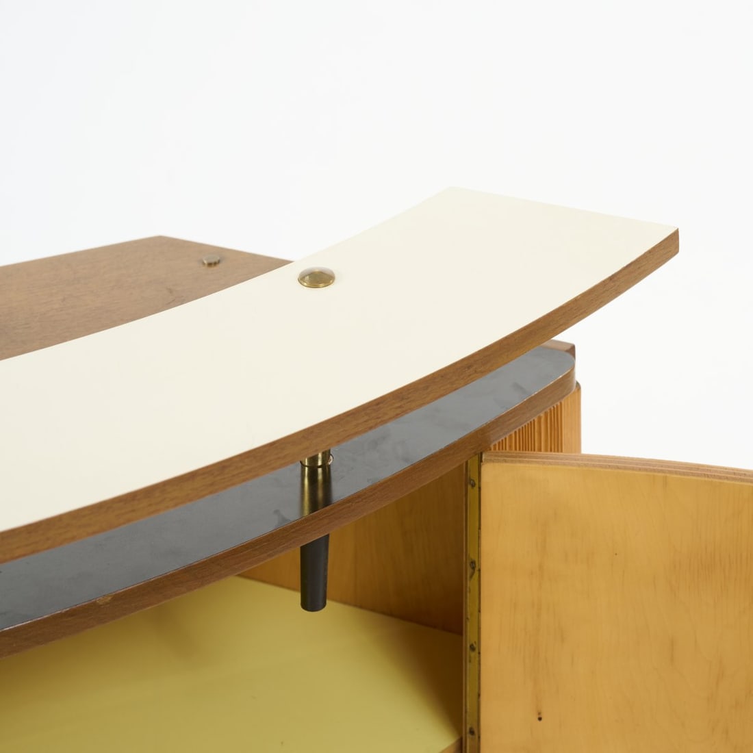 Germany, Bar, c. 1955 - 7