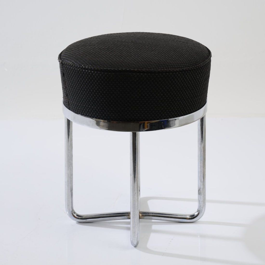 Germany, Stool, 1950s - 2