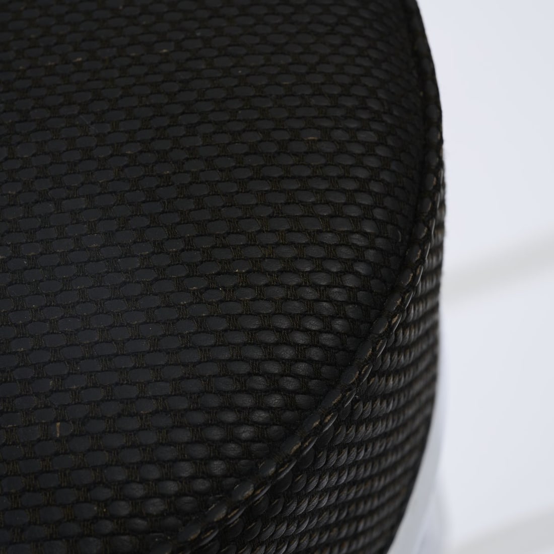 Germany, Stool, 1950s - 3