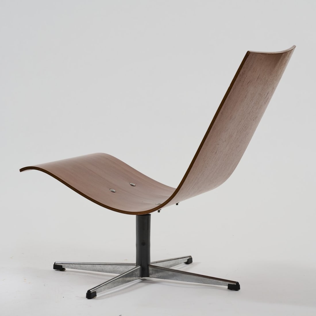 Lennart Bender , Armchair, c. 1965 (1 of 9)