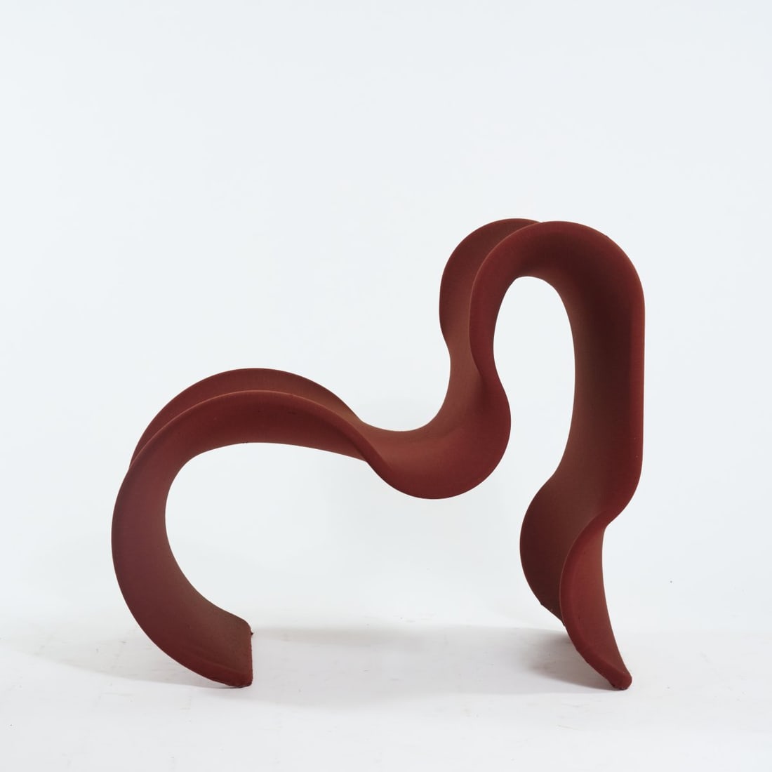 Gruppo 14; Gianfranco Facchetti; Umberto Orsoni; Gianni Pareschi; Giuseppe Pensotti Giuseppe; (1 of 4)