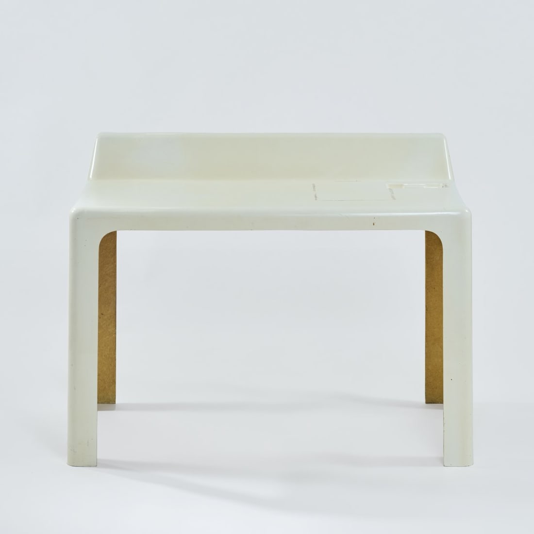 Patrick Gingembre, 'Study' desk, 1971 - 3