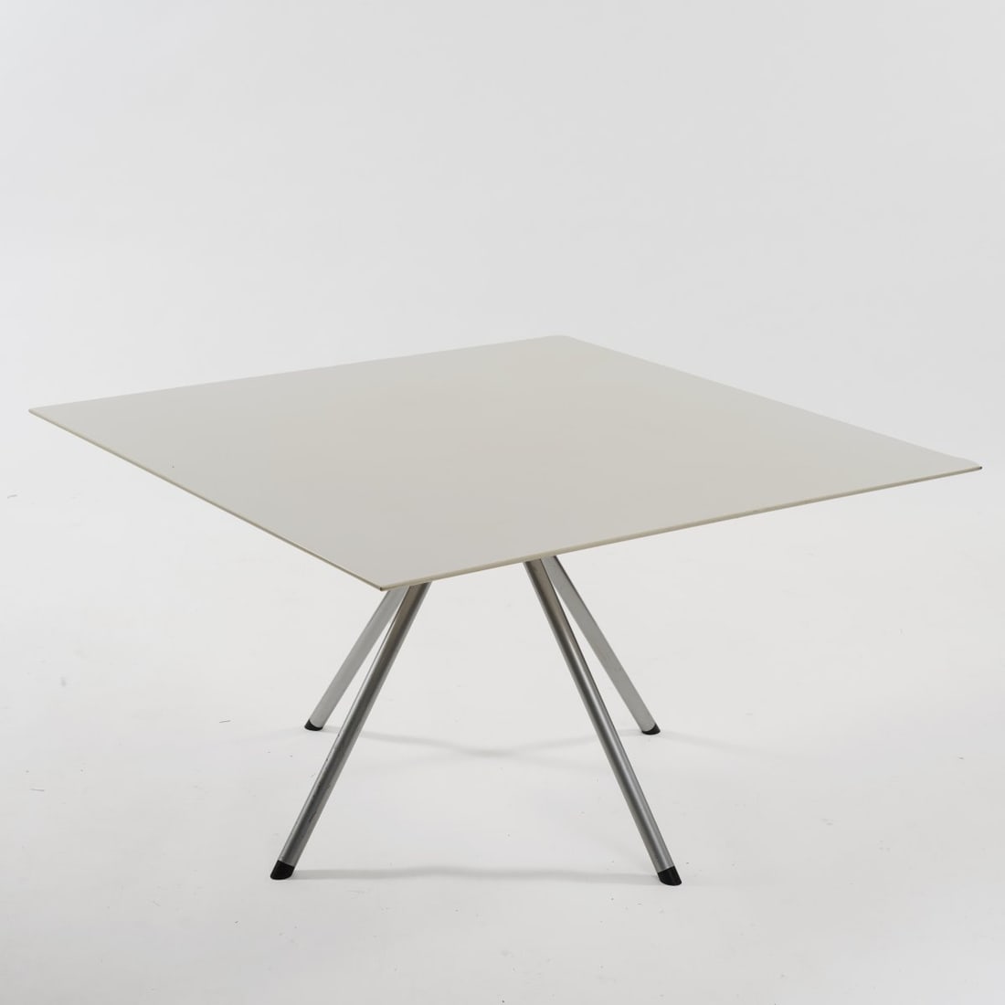 Norman Foster (attributed), Table, 1990s (design) (1 of 6)