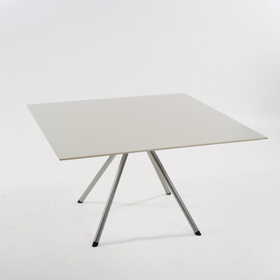 Norman Foster (attributed), Table, 1990s (design) - 2