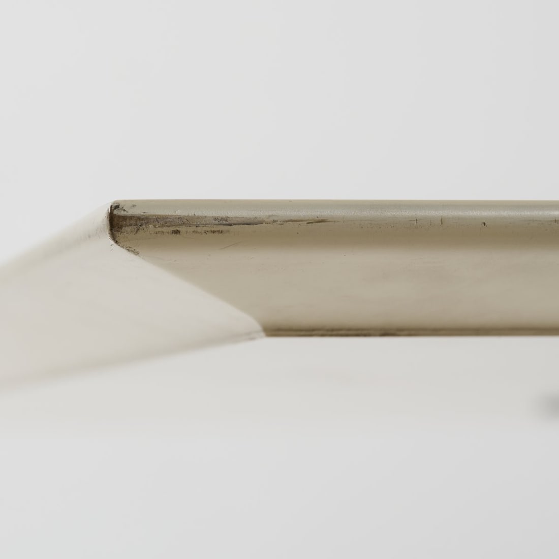 Norman Foster (attributed), Table, 1990s (design) - 6