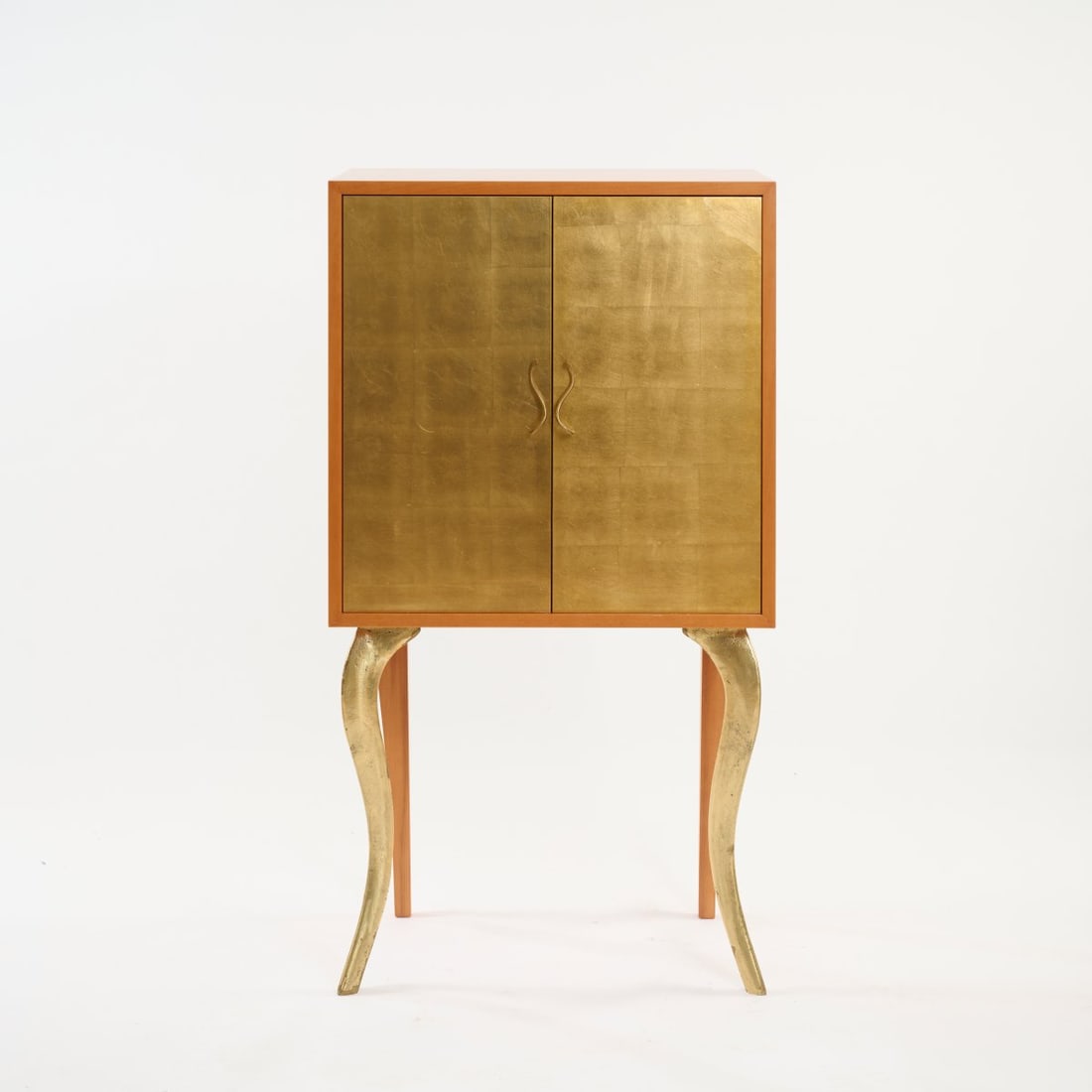 Germany, Cabinet, 1990s - 2