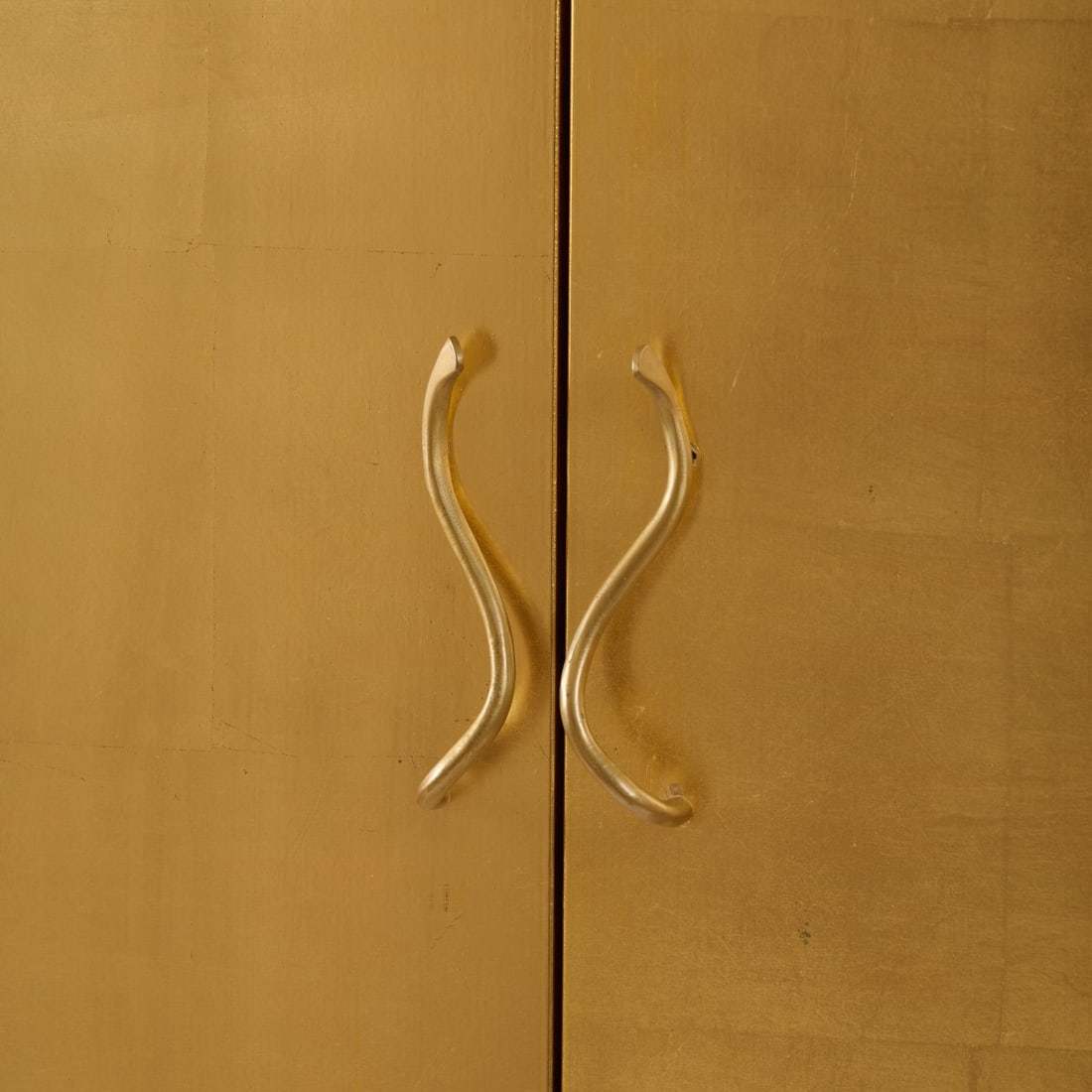 Germany, Cabinet, 1990s - 4