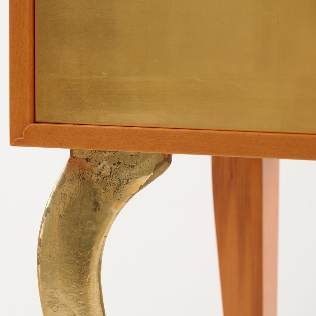 Germany, Cabinet, 1990s - 5