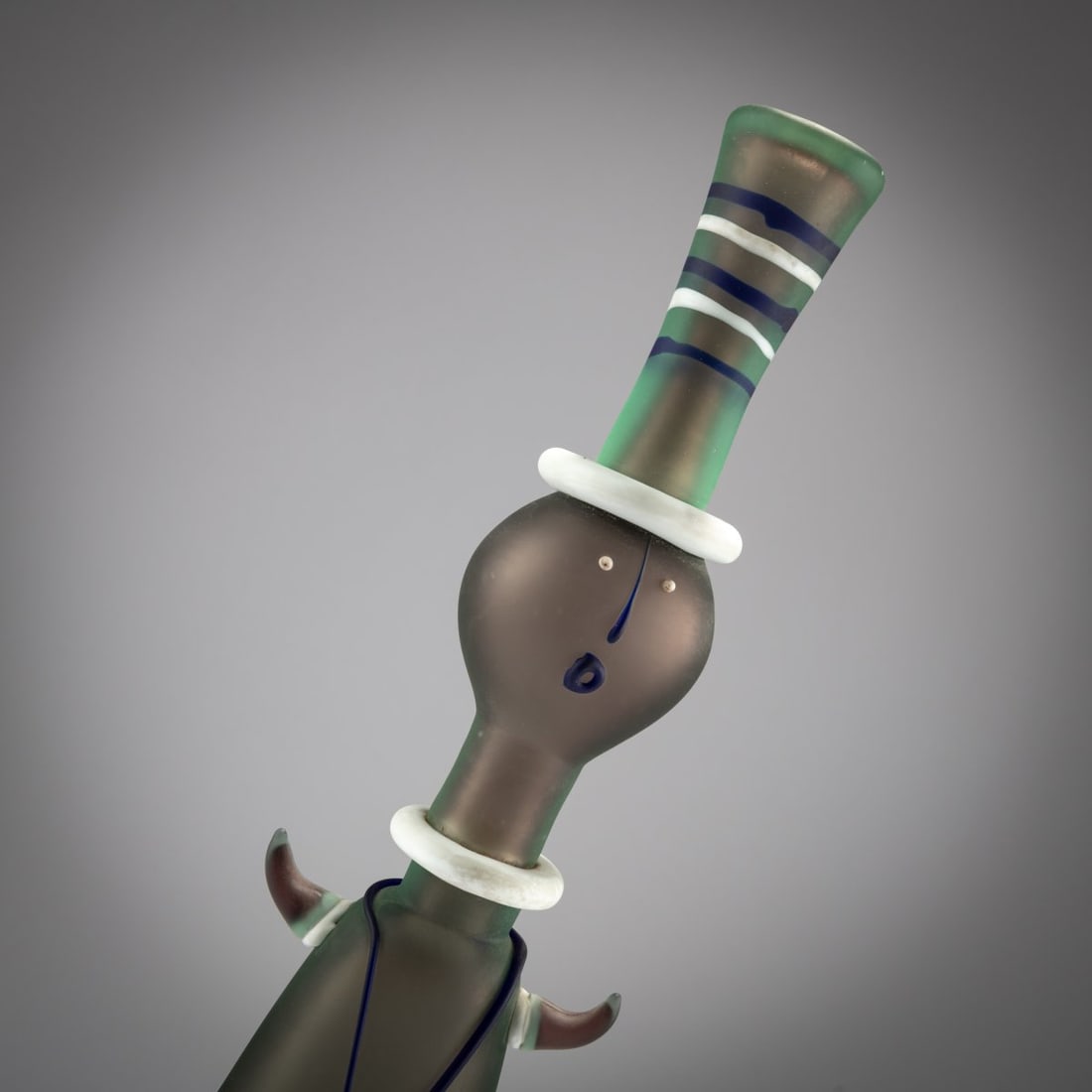 A.Ve.M., Lamp base, c. 1950 - 4