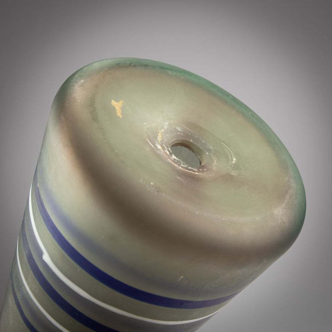 A.Ve.M., Lamp base, c. 1950 - 6