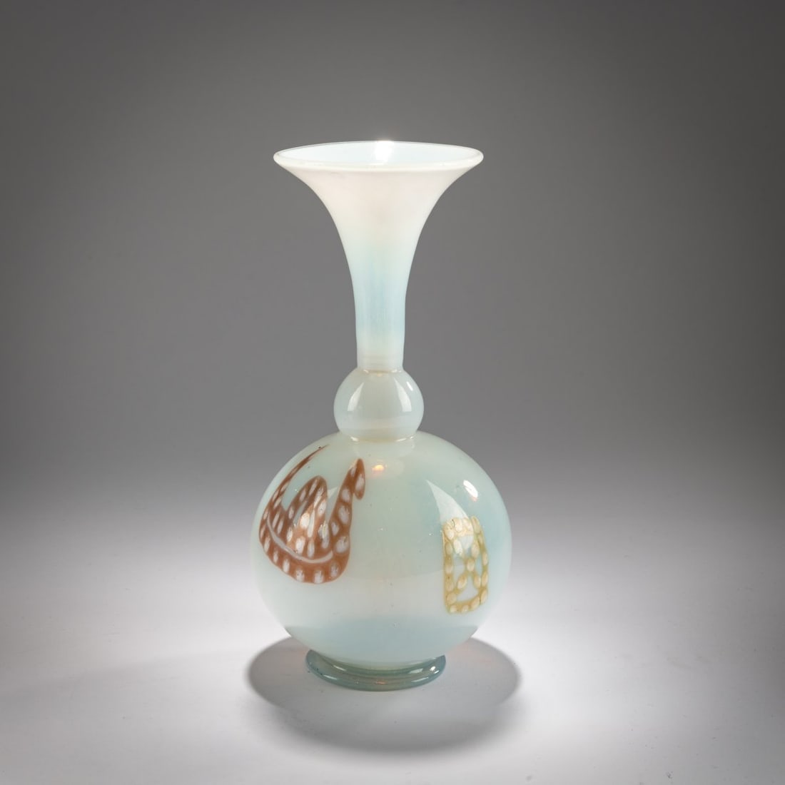 Murano, Vase, c. 1950 - 2