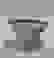 item-17861275=2