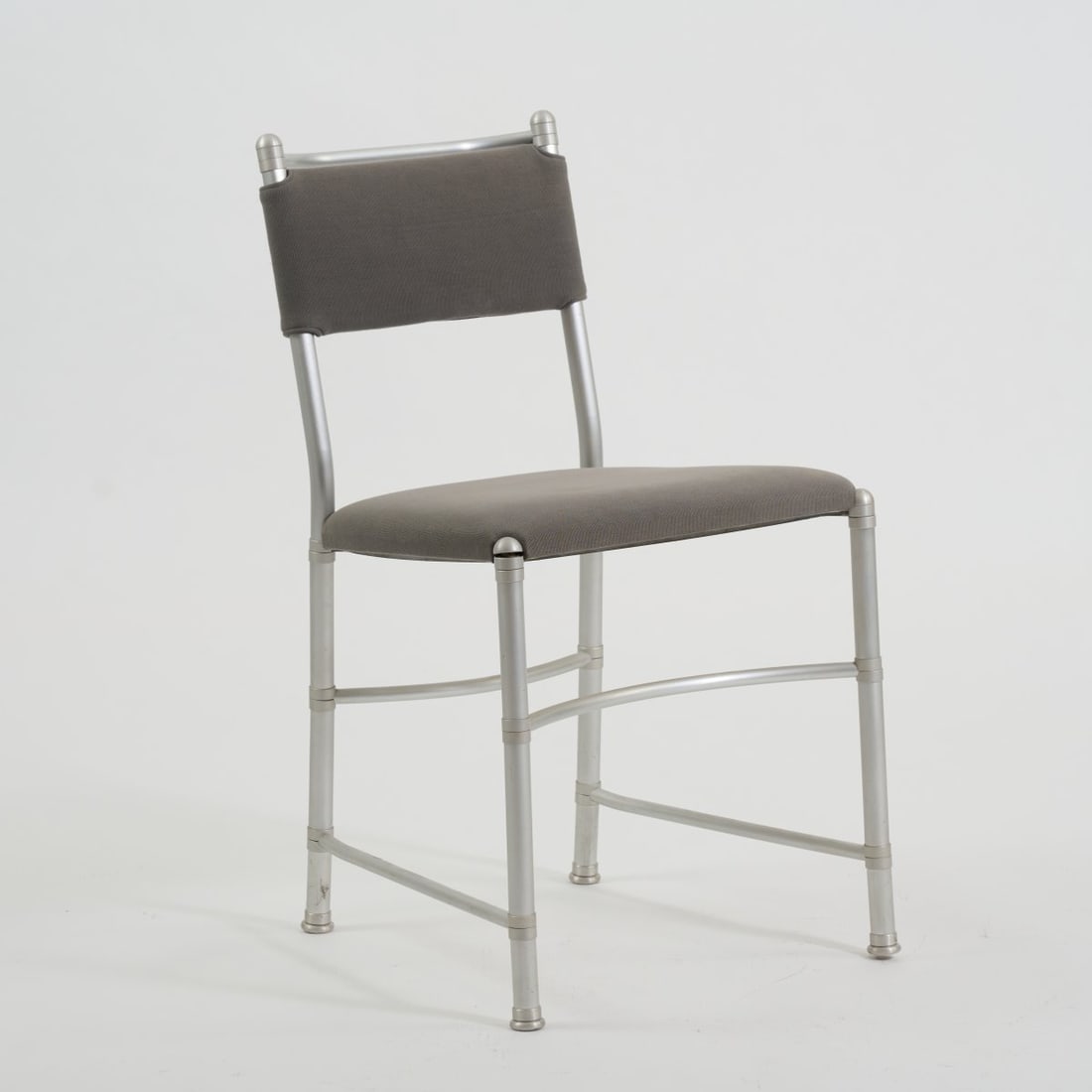 Warren McArthur, Chair, 1930s (design) (1 of 6)