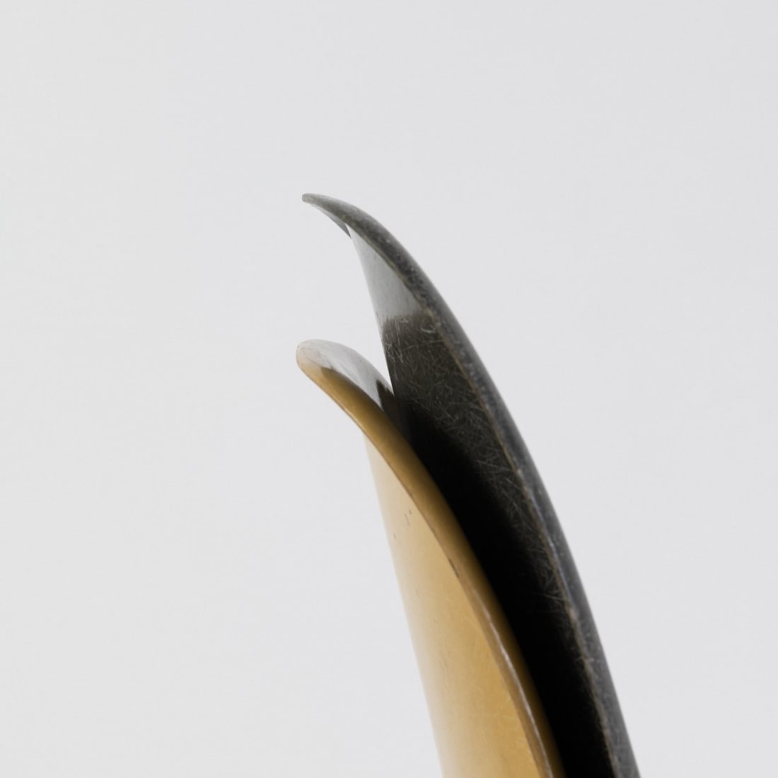 Charles Eames; Ray Eames, Two chairs 'DSS', 1955 (design) - 8