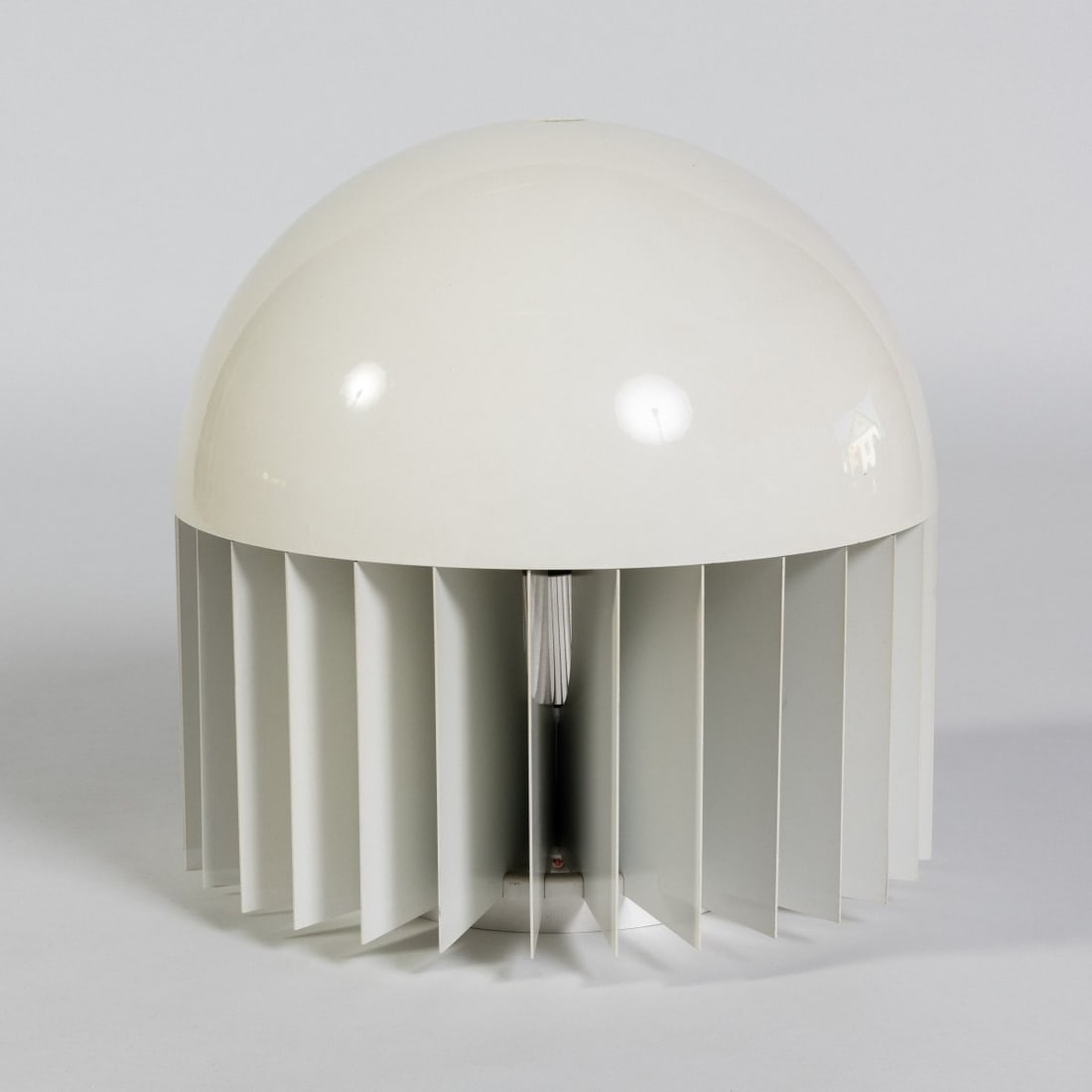 Giancarlo Mattioli , Table light 'MT', 1969 (design) (1 of 1)