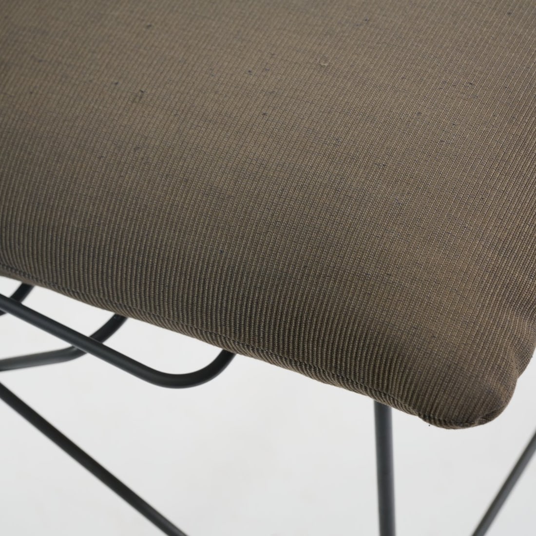 Enzo Mari, Chair 'SofSof', 1971 (design) - 5