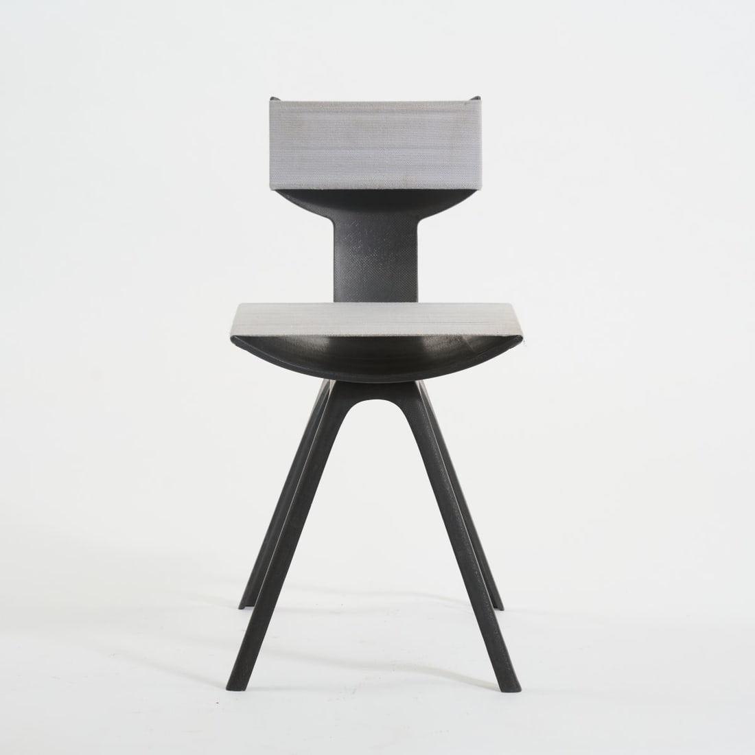 Alberto Meda, Chair 'Soft Light', 1988 (design) (1 of 8)