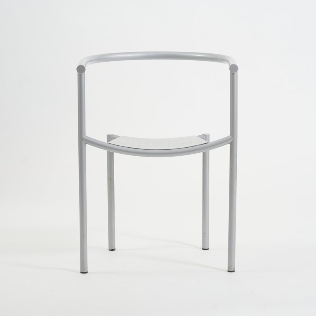 Philippe Starck, Armchair 'Von Vogelsang', 1985 (design) (1 of 6)