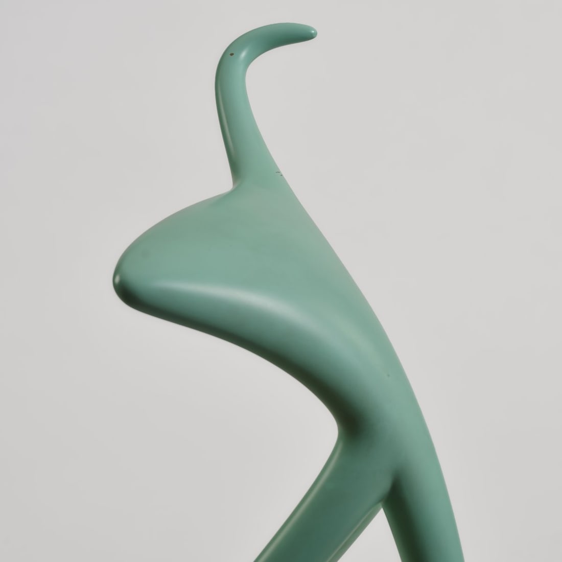 Philippe Starck, 'WW Stool', 1990 (design) - 5