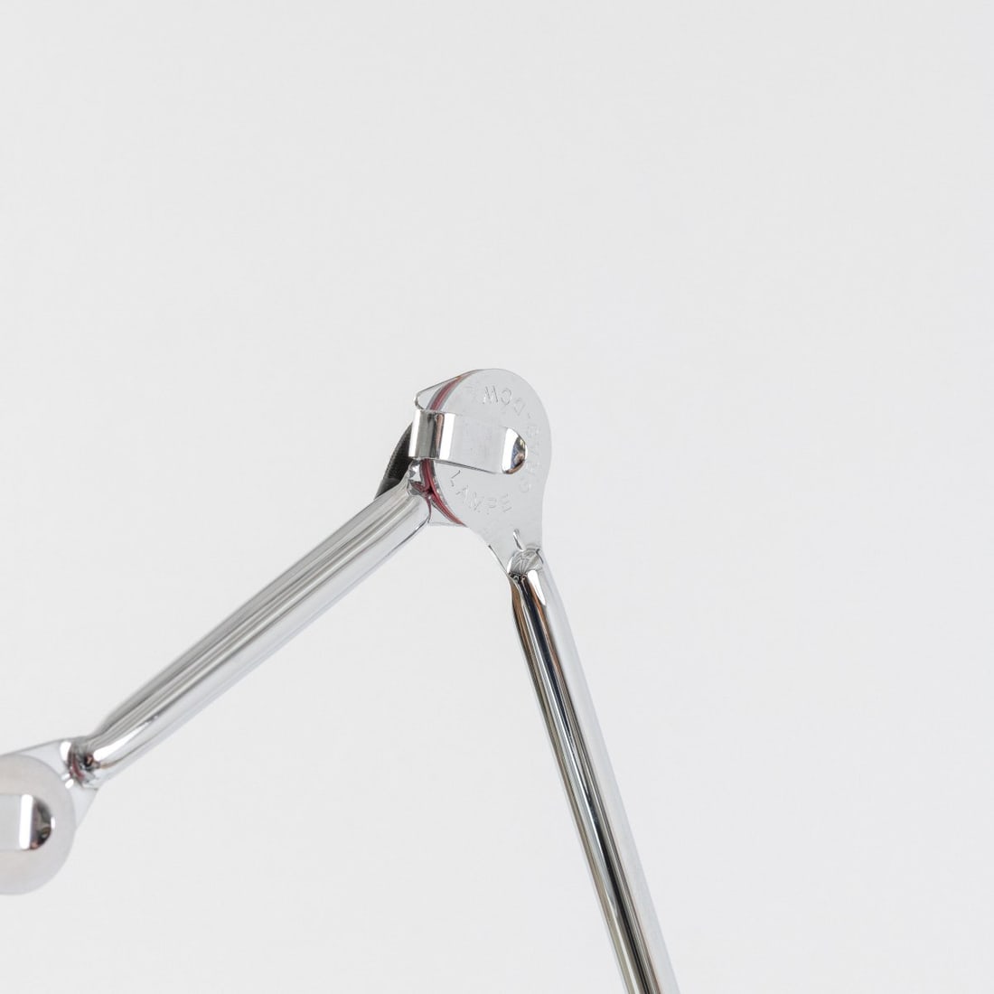 Atelier Gras, Task light, 1930s (design) - 3