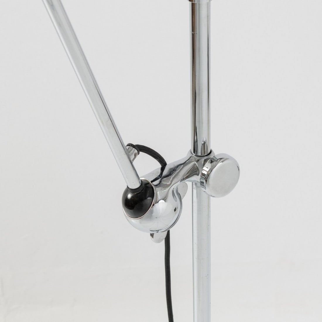 Atelier Gras, Task light, 1930s (design) - 4