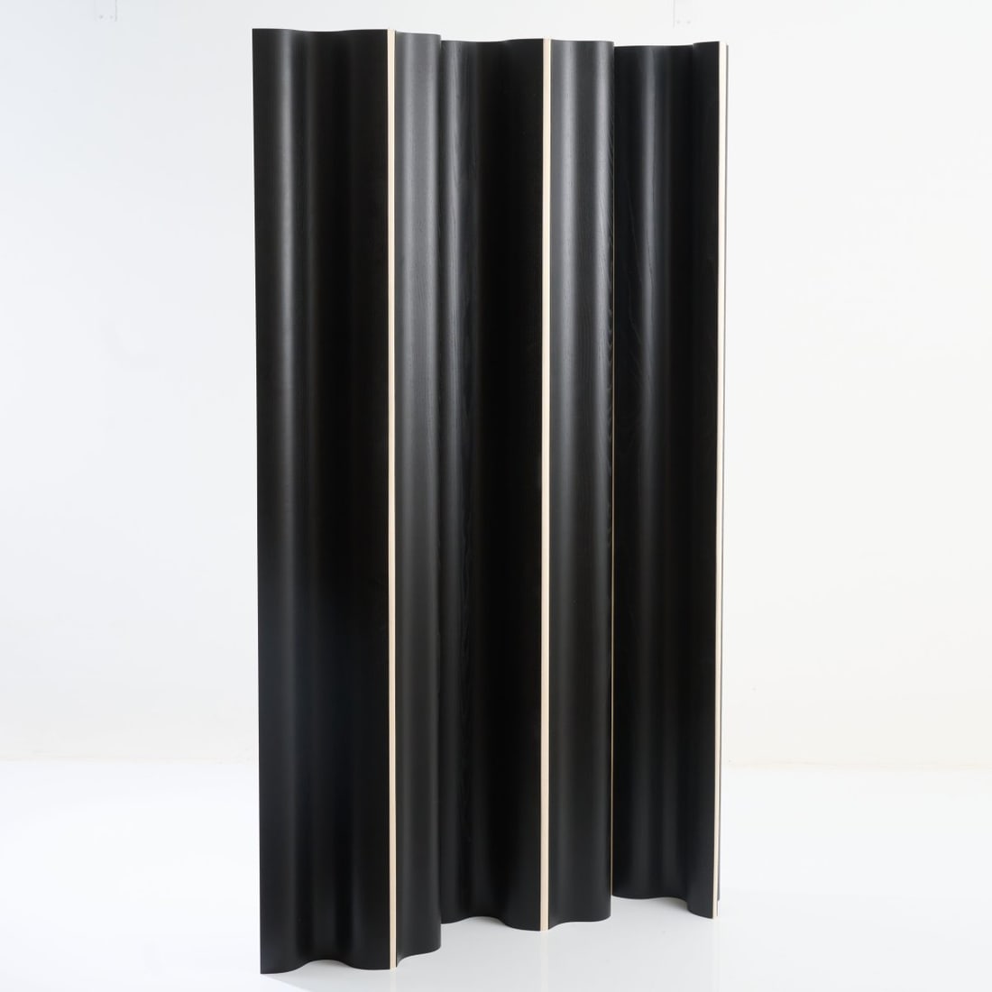 Charles Eames; Ray Eames, 'Folding Screen', 1946 (design) - 2