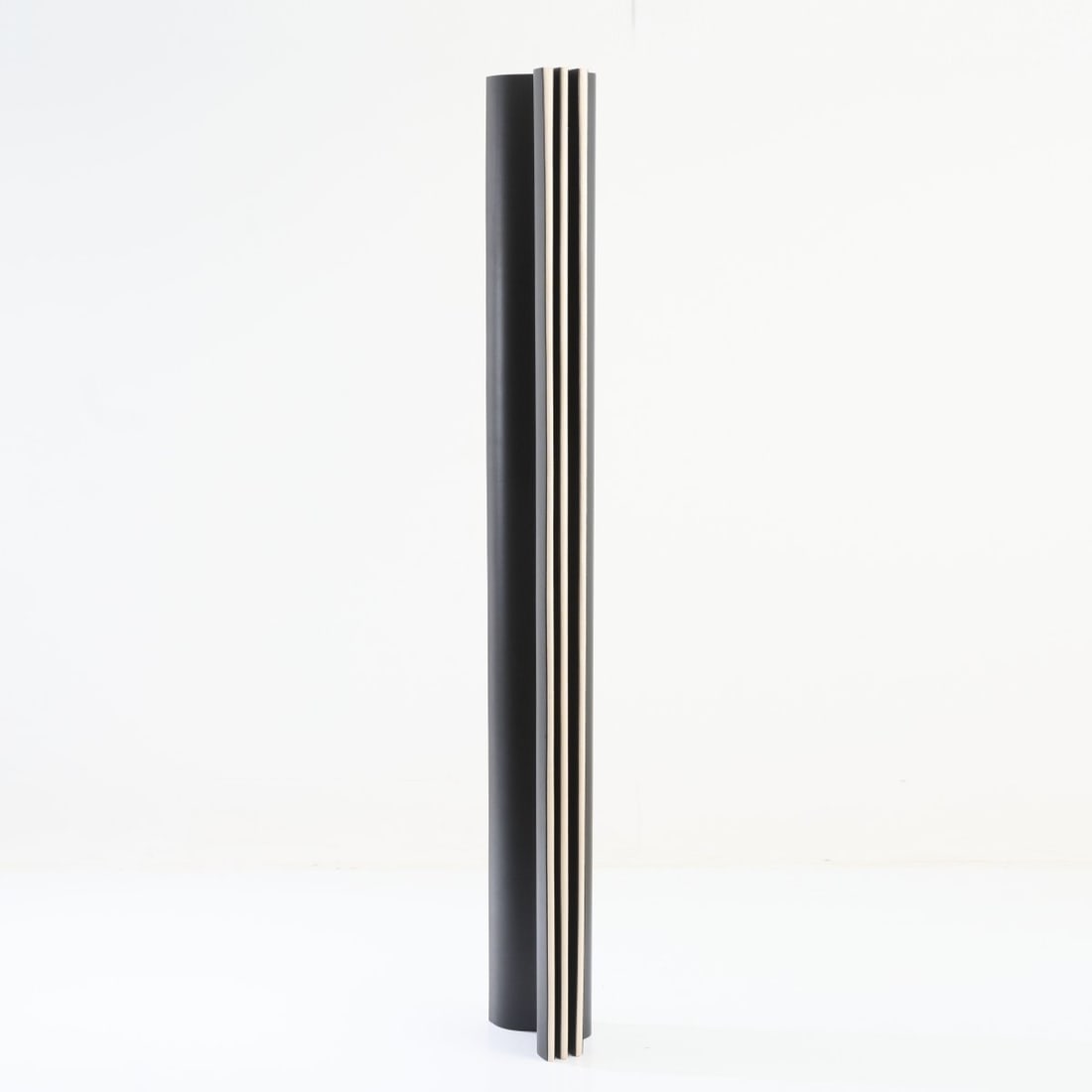 Charles Eames; Ray Eames, 'Folding Screen', 1946 (design) - 3