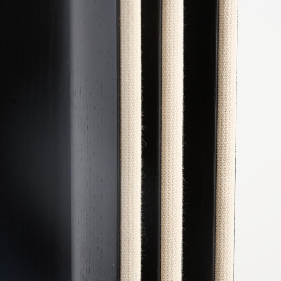Charles Eames; Ray Eames, 'Folding Screen', 1946 (design) - 4