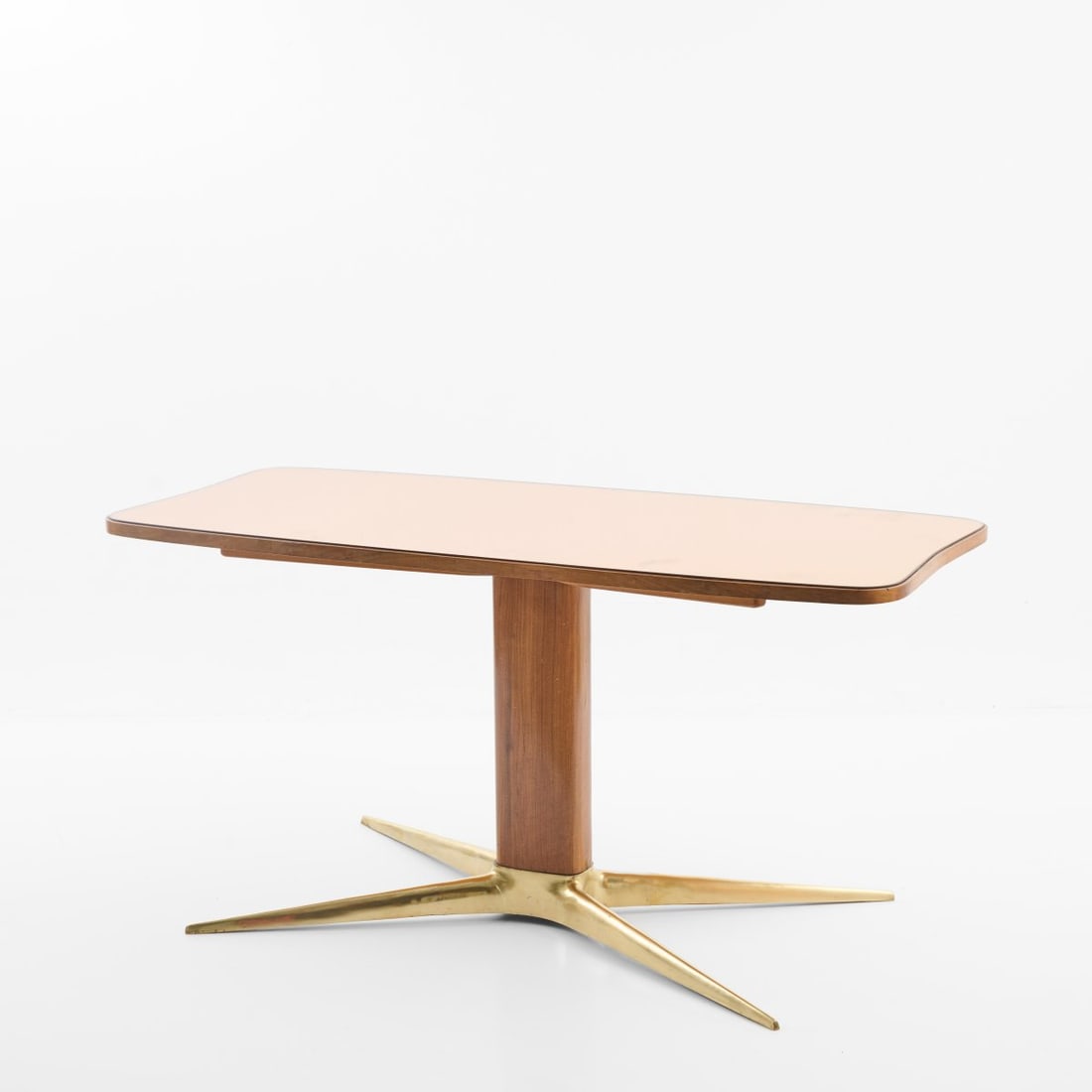 Oswald Haerdtl, Side table, c. 1948 (1 of 5)
