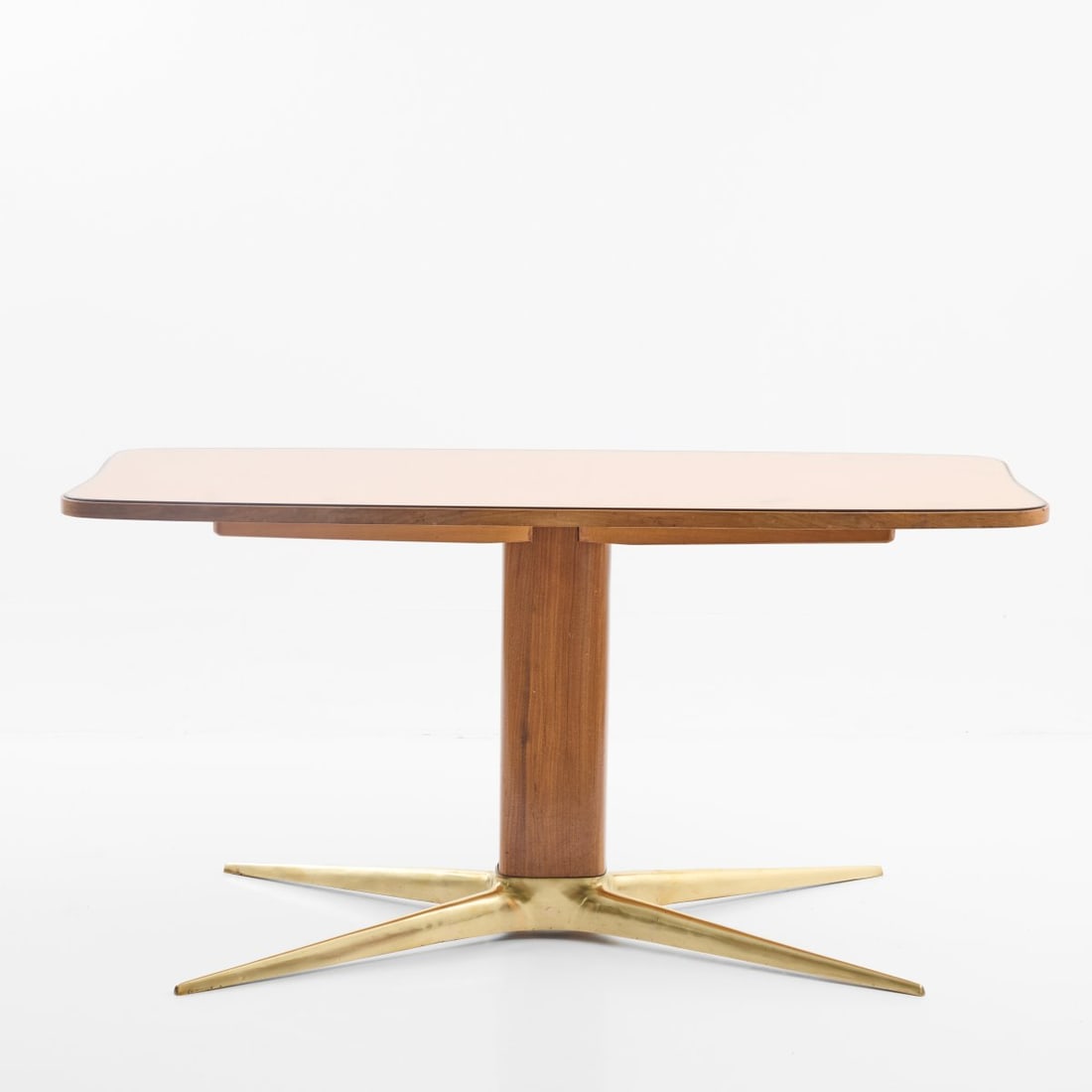 Oswald Haerdtl, Side table, c. 1948 - 2