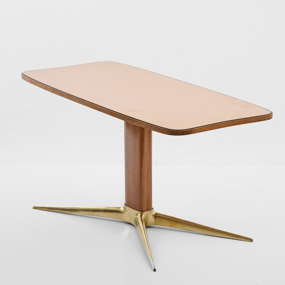 Oswald Haerdtl, Side table, c. 1948 - 3