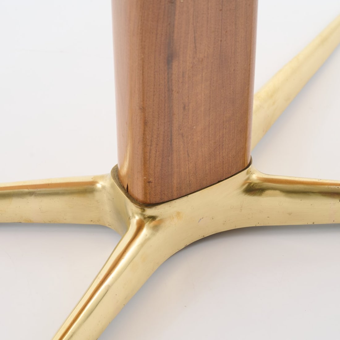 Oswald Haerdtl, Side table, c. 1948 - 4