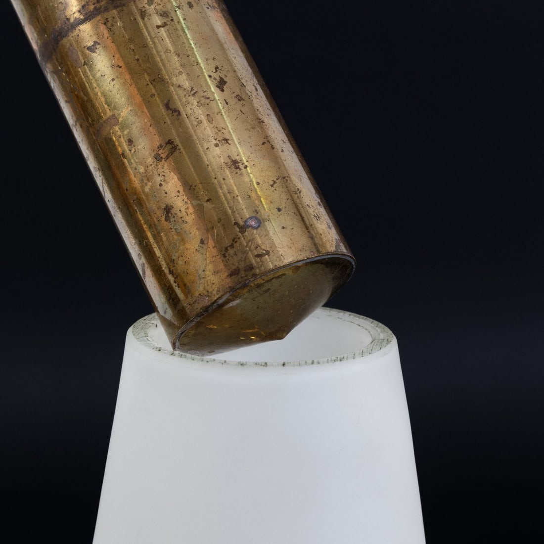 Max Ingrand, Table light '1837', c. 1958 (design) - 2