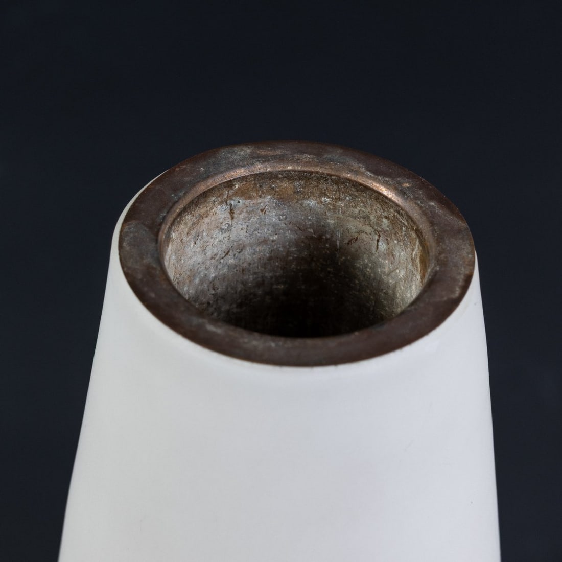 Max Ingrand, Table light '1837', c. 1958 (design) - 3