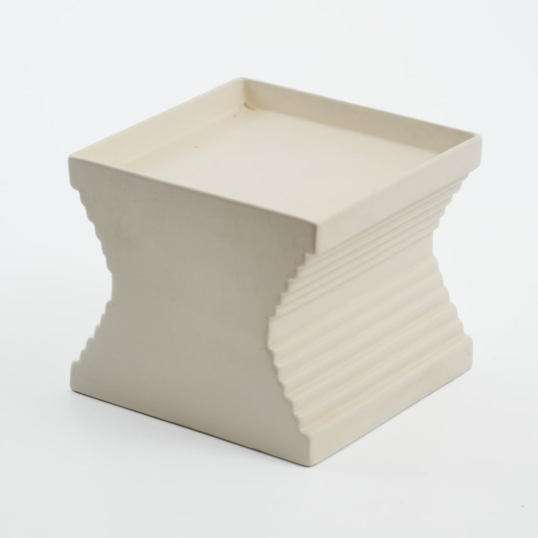 Ettore Sottsass, Fruit bowl 'Y 11' from the 'Yantra' series, 1969 (design) (1 of 3)