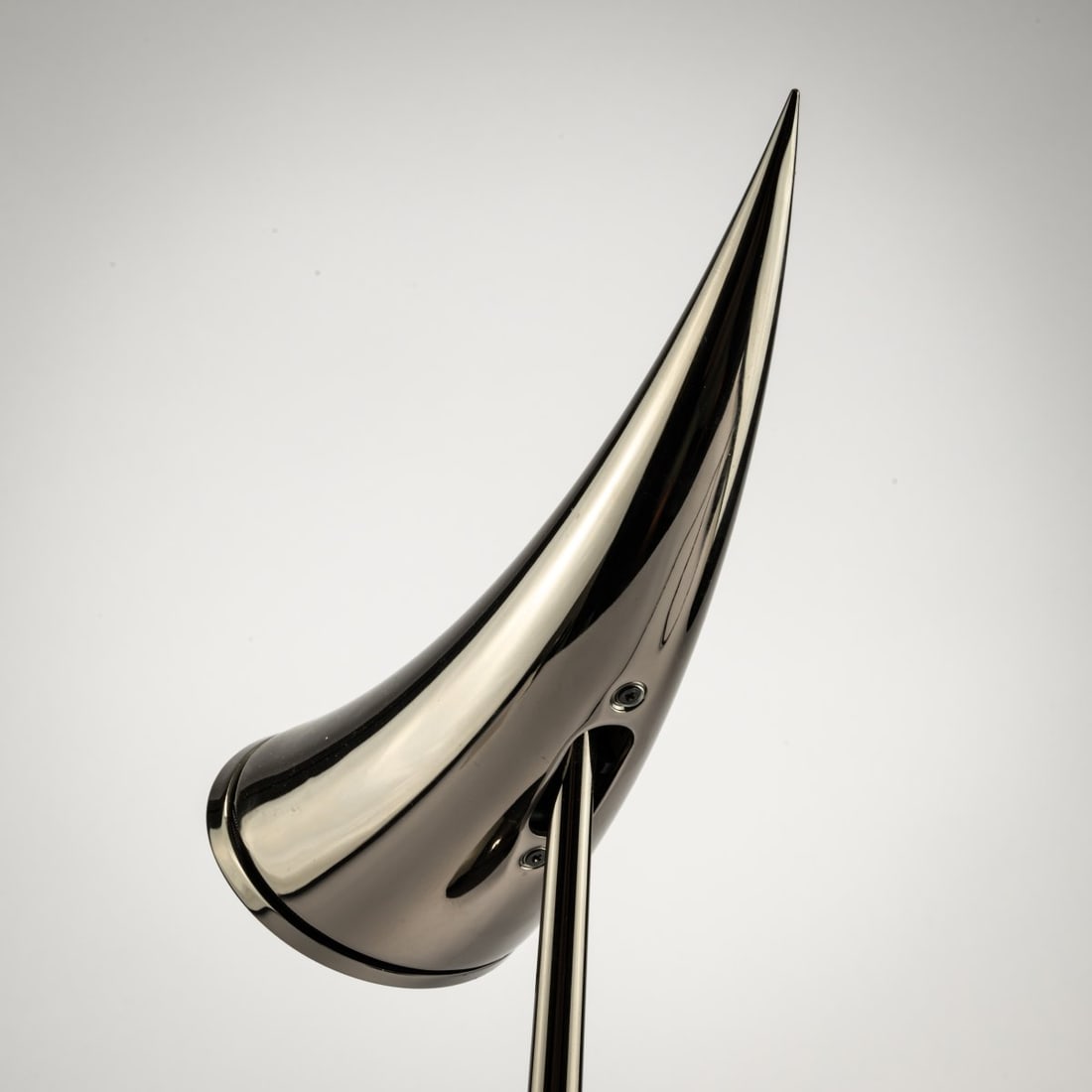 Philippe Starck, Table light 'Ara' 1988 (design) - 4
